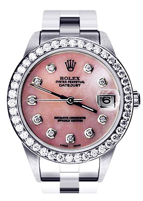 rolex vrouwen prijzen|Rolex watches for sale.